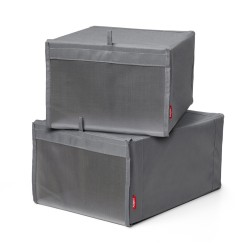 Głośnik JBL GO ESSENTIAL (czarny, bezprzewodowy)