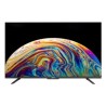 Dahua Technology DHI-LTV43-SD400 Telewizor 108 cm (42.5") 4K Ultra HD Smart TV Wi-Fi Czarny 260 cd/m2