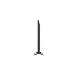 Telewizor LG NanoCell 55NANO82T3B NanoCell 55'' 4K