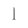 Telewizor LG NanoCell 55NANO82T3B NanoCell 55'' 4K