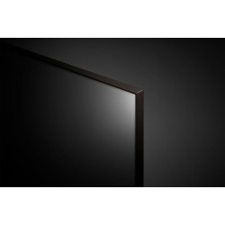 Telewizor LG NanoCell 55NANO82T3B NanoCell 55'' 4K