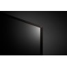 Telewizor LG NanoCell 55NANO82T3B NanoCell 55'' 4K