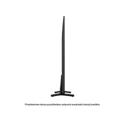 Prezenter laserowy Logitech R700 910-003506