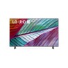 Telewizor 50" LG 50UR78003LK