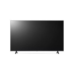 Telewizor 50" LG 50UR78003LK