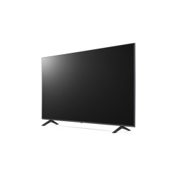 Telewizor 50" LG 50UR78003LK