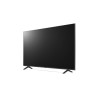 Telewizor 50" LG 50UR78003LK
