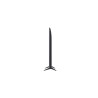 Telewizor 50" LG 50UR78003LK
