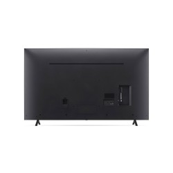 Telewizor 50" LG 50UR78003LK