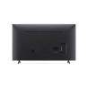 Telewizor 50" LG 50UR78003LK