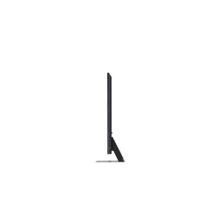 Telewizor LCD 65" LG QNED 65QNED91T3A 165,1cm 4K Ultra HD Smart TV Wi-Fi Czarny