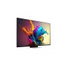 Telewizor LCD 65" LG QNED 65QNED91T3A 165,1cm 4K Ultra HD Smart TV Wi-Fi Czarny