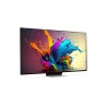 Telewizor LCD 65" LG QNED 65QNED91T3A 165,1cm 4K Ultra HD Smart TV Wi-Fi Czarny