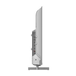 Telewizor LCD Thomson 32HG2S14W 81,3 cm (32") HD Smart TV Wi-Fi Biały