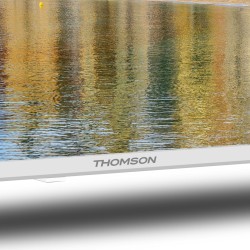 Telewizor LCD Thomson 32HG2S14W 81,3 cm (32") HD Smart TV Wi-Fi Biały