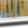 Telewizor LCD Thomson 32HG2S14W 81,3 cm (32") HD Smart TV Wi-Fi Biały