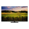 Telewizor LCD 43" QLED 4K THOMSON 43QG5C14