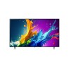 Telewizor LCD 86" LG 86QNED80T3A QNED 4K Ultra HD WebOS 24