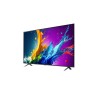 Telewizor LCD 86" LG 86QNED80T3A QNED 4K Ultra HD WebOS 24