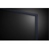 Telewizor LCD 86" LG 86QNED80T3A QNED 4K Ultra HD WebOS 24