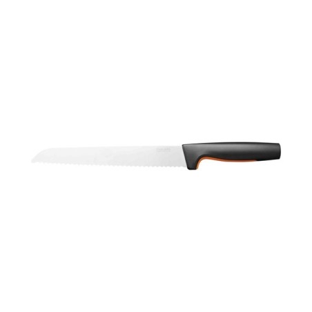 Nóż kuchenny do chleba Fiskars 1057538 Stal nierdzewna 1 szt.