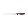 Nóż kuchenny do chleba Fiskars 1057538 Stal nierdzewna 1 szt.