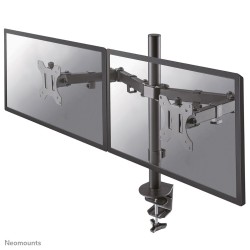 Uchwyt Neomounts by Newstar FPMA-D550DBLACK 10-32"
