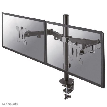 Uchwyt Neomounts by Newstar FPMA-D550DBLACK 10-32"