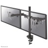 Uchwyt Neomounts by Newstar FPMA-D550DBLACK 10-32"