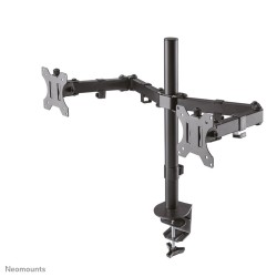 Uchwyt Neomounts by Newstar FPMA-D550DBLACK 10-32"