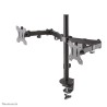 Uchwyt Neomounts by Newstar FPMA-D550DBLACK 10-32"