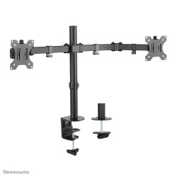 Uchwyt Neomounts by Newstar FPMA-D550DBLACK 10-32"