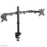Uchwyt Neomounts by Newstar FPMA-D550DBLACK 10-32"