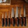 Nóż kuchenny do chleba Fiskars 1057538 Stal nierdzewna 1 szt.