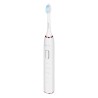 Szczoteczka soniczna OROMED ORO-BRUSH WHITE