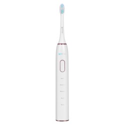 Szczoteczka soniczna OROMED ORO-BRUSH WHITE