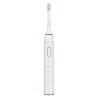 Szczoteczka soniczna OROMED ORO-BRUSH WHITE