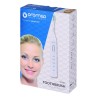 Szczoteczka soniczna OROMED ORO-BRUSH WHITE