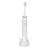 Szczoteczka soniczna OROMED ORO-BRUSH WHITE