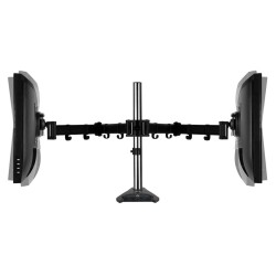Uchwyt do monitorów Arctic Z2 Pro Gen 3