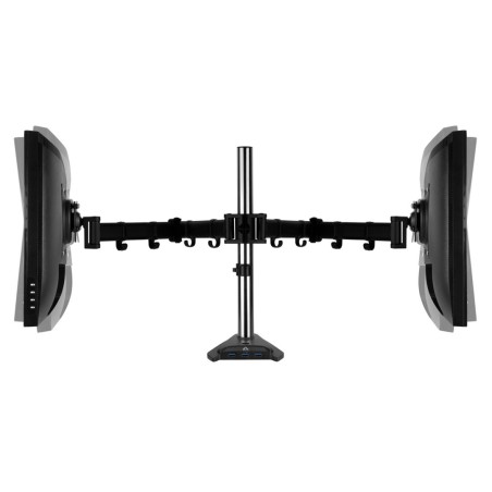 Uchwyt do monitorów Arctic Z2 Pro Gen 3