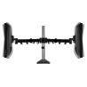 Uchwyt do monitorów Arctic Z2 Pro Gen 3
