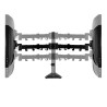 Uchwyt do monitorów Arctic Z2 Pro Gen 3