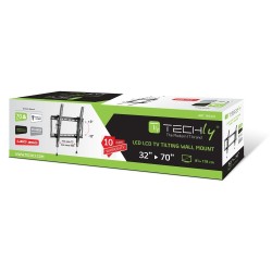 Pokemon TCG Pokemon Go Elite Trainer Box (ETB)