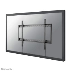 Uchwyt ścienny do monitora NEWSTAR LFD-W1000 (ścienne 60" - 100" max. 125 kg)