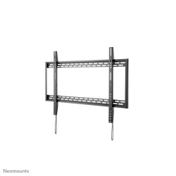 Uchwyt ścienny do monitora NEWSTAR LFD-W1000 (ścienne 60" - 100" max. 125 kg)
