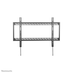 Uchwyt ścienny do monitora NEWSTAR LFD-W1000 (ścienne 60" - 100" max. 125 kg)