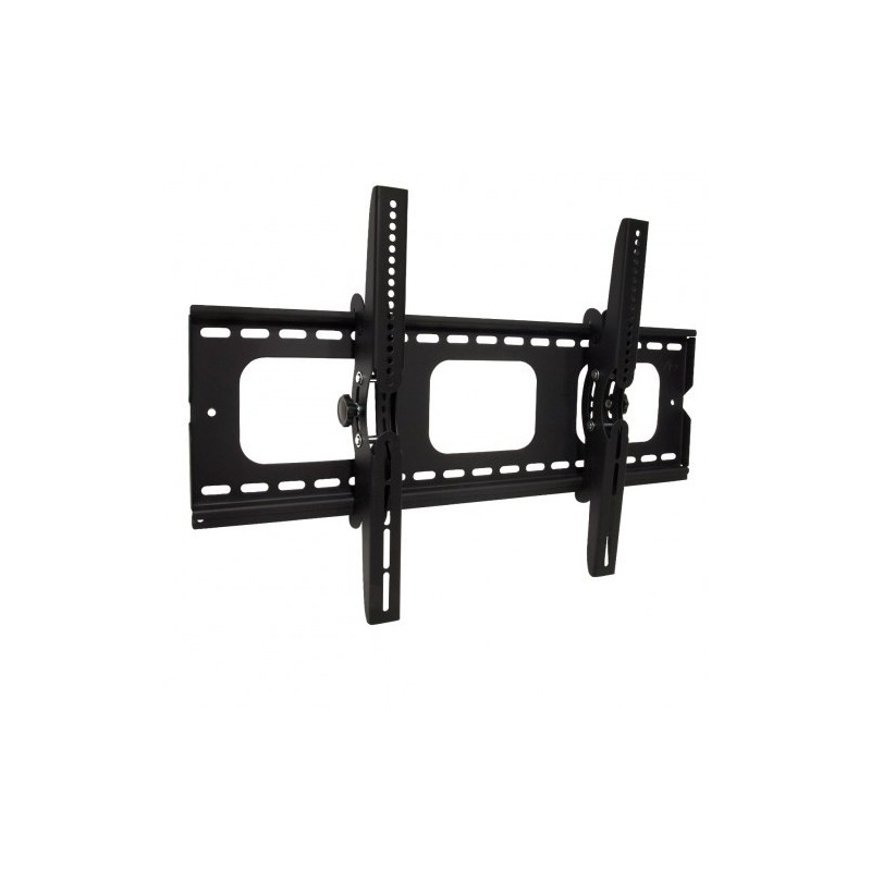Uchwyt ART AR-08 do TV 32-100" do 100kg z regulacją pionową Uchwyt ART AR-08 do TV 32-100" do 100kg z regulacją pionową