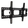 Uchwyt ART AR-08 do TV 32-100" do 100kg z regulacją pionową