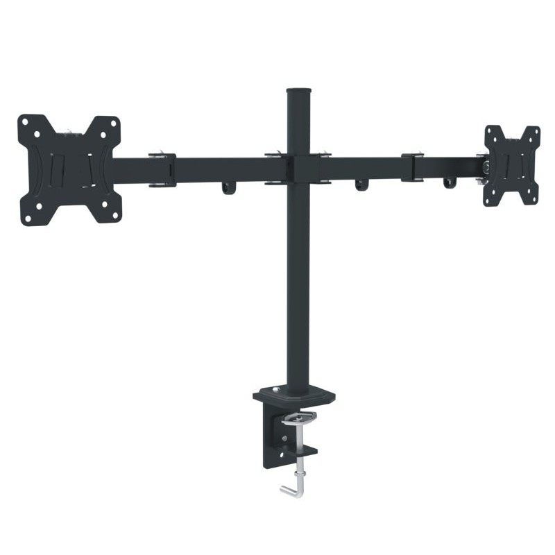Uchwyt TV AX PIXEL TWIN 13"-27" Uchwyt TV AX PIXEL TWIN 13"-27"
